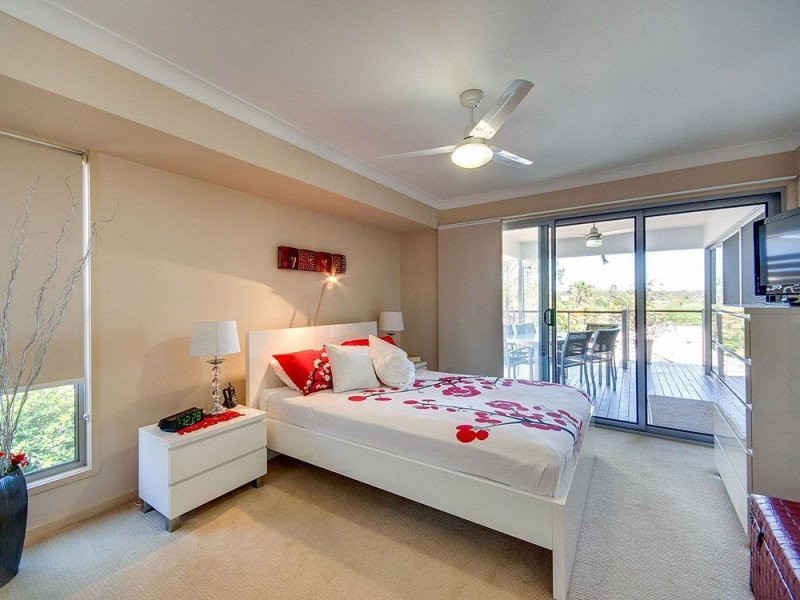 47 Braeside Road, Bundamba QLD 4304