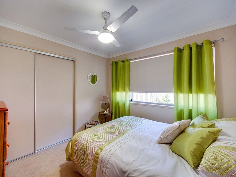 47 Braeside Road, Bundamba QLD 4304