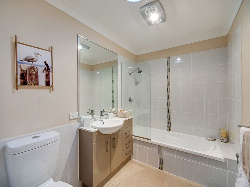 47 Braeside Road, Bundamba QLD 4304