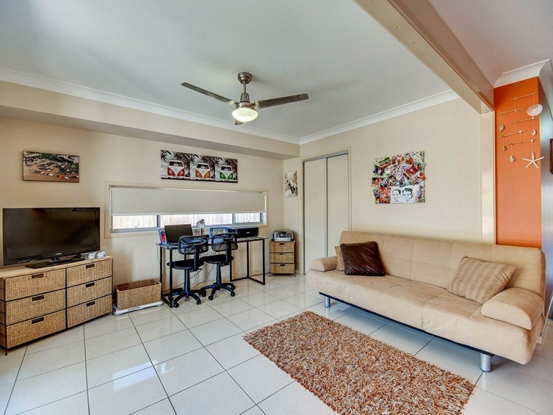 47 Braeside Road, Bundamba QLD 4304