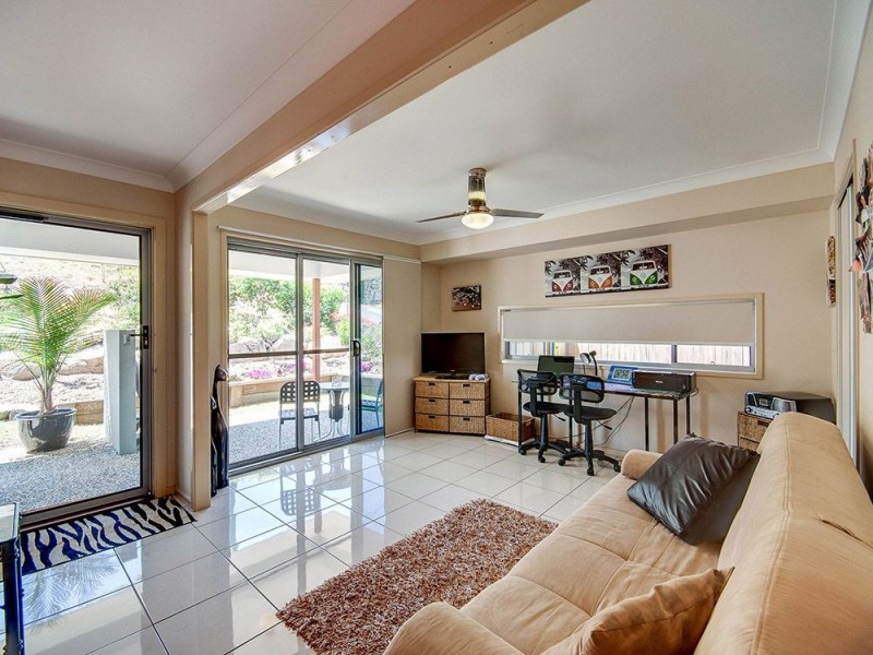 47 Braeside Road, Bundamba QLD 4304