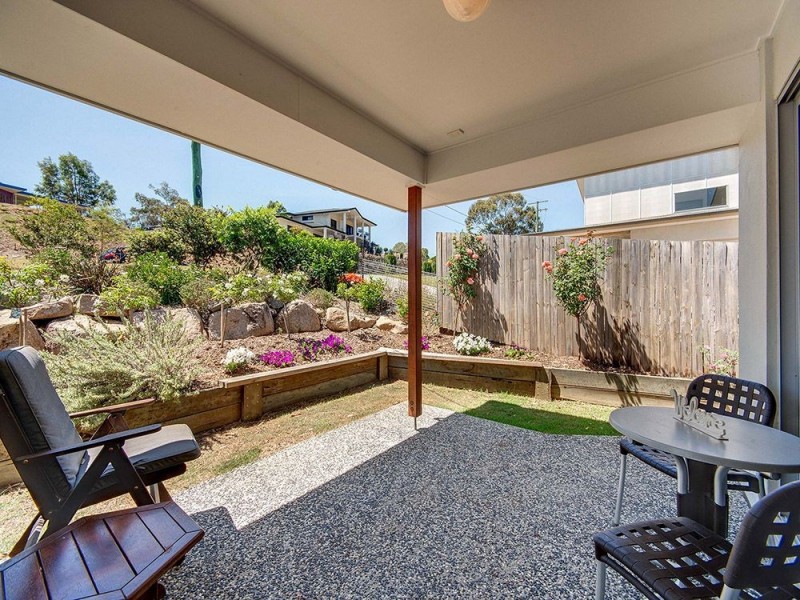 47 Braeside Road, Bundamba QLD 4304