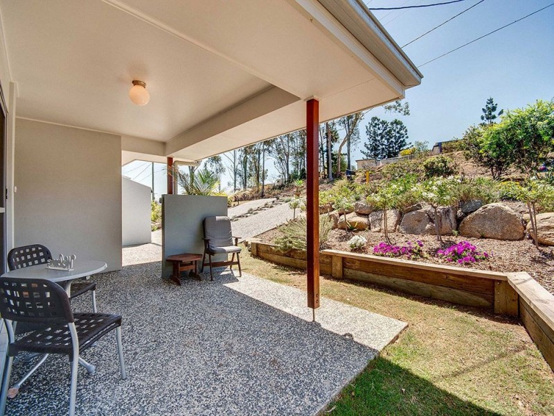 47 Braeside Road, Bundamba QLD 4304