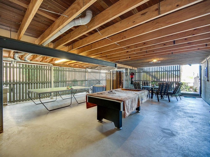 47 Braeside Road, Bundamba QLD 4304