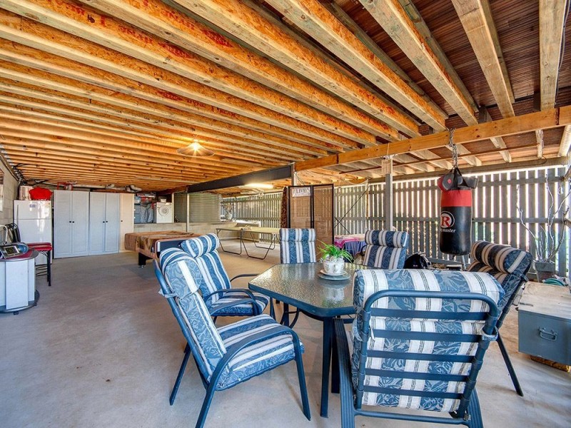 47 Braeside Road, Bundamba QLD 4304