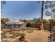 47 Braeside Road, Bundamba QLD 4304