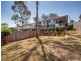 47 Braeside Road, Bundamba QLD 4304