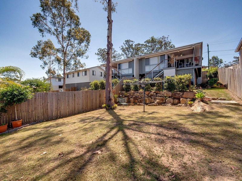 47 Braeside Road, Bundamba QLD 4304