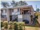 47 Braeside Road, Bundamba QLD 4304