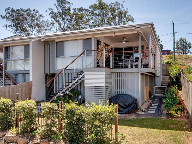 47 Braeside Road, Bundamba QLD 4304