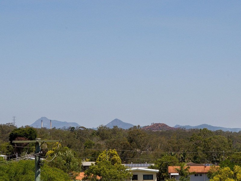 47 Braeside Road, Bundamba QLD 4304