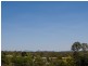 47 Braeside Road, Bundamba QLD 4304