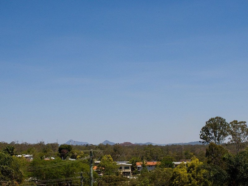 47 Braeside Road, Bundamba QLD 4304