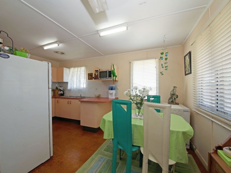 12 Gareth Street, Bracken Ridge QLD 4017