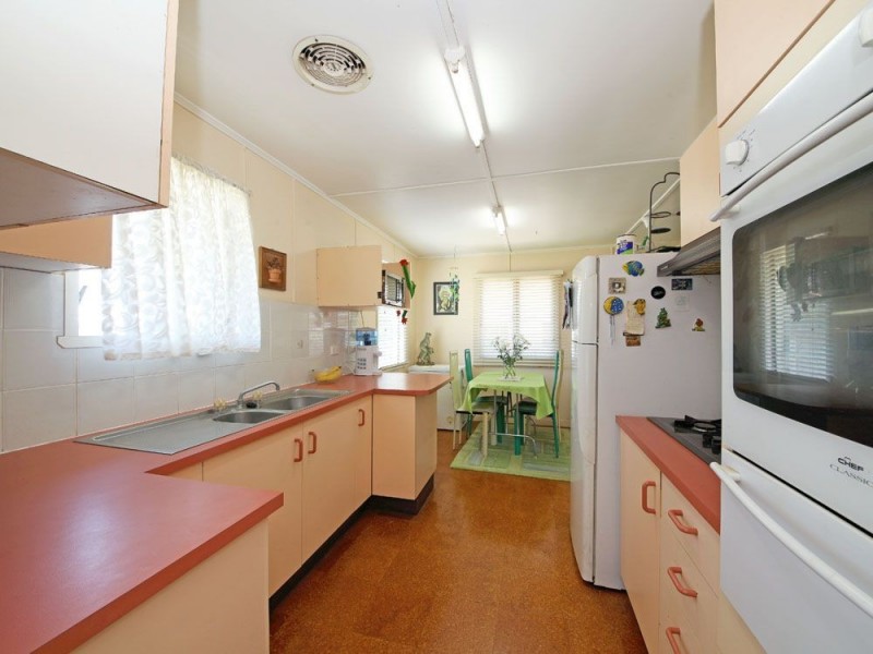 12 Gareth Street, Bracken Ridge QLD 4017