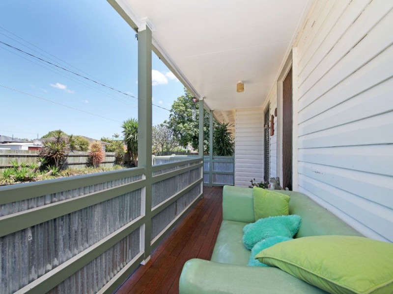 12 Gareth Street, Bracken Ridge QLD 4017