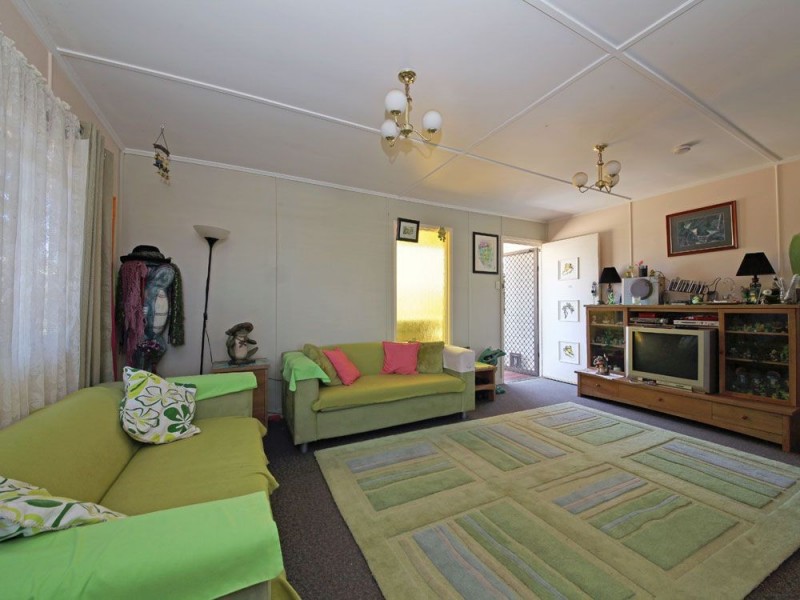 12 Gareth Street, Bracken Ridge QLD 4017