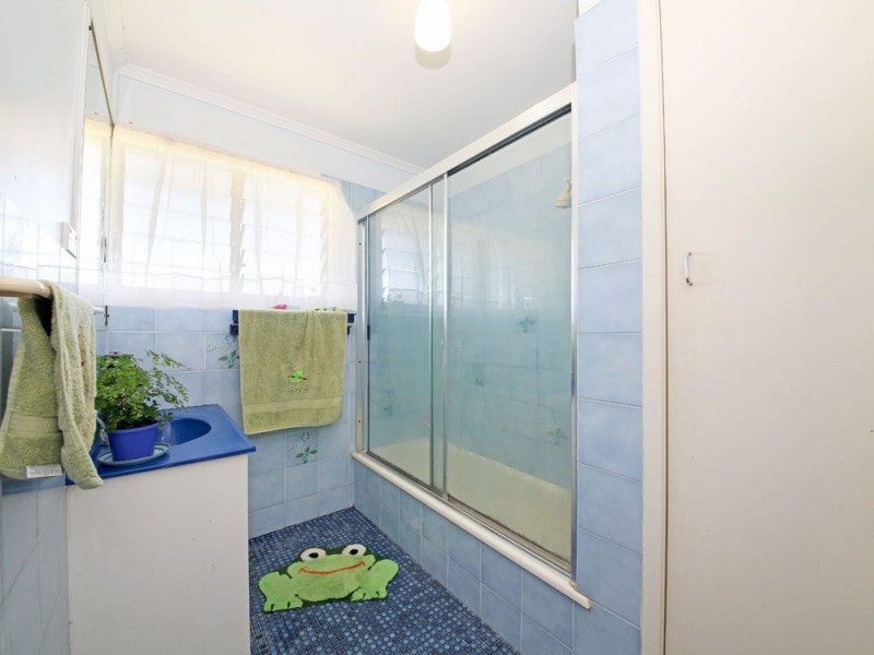 12 Gareth Street, Bracken Ridge QLD 4017