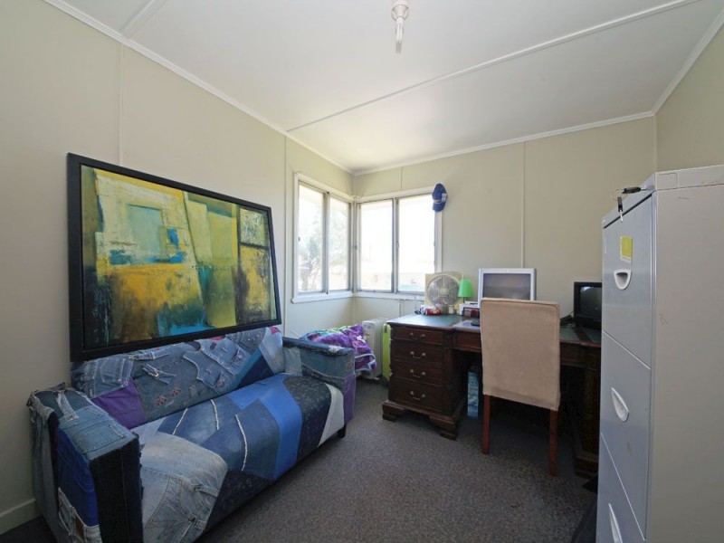 12 Gareth Street, Bracken Ridge QLD 4017