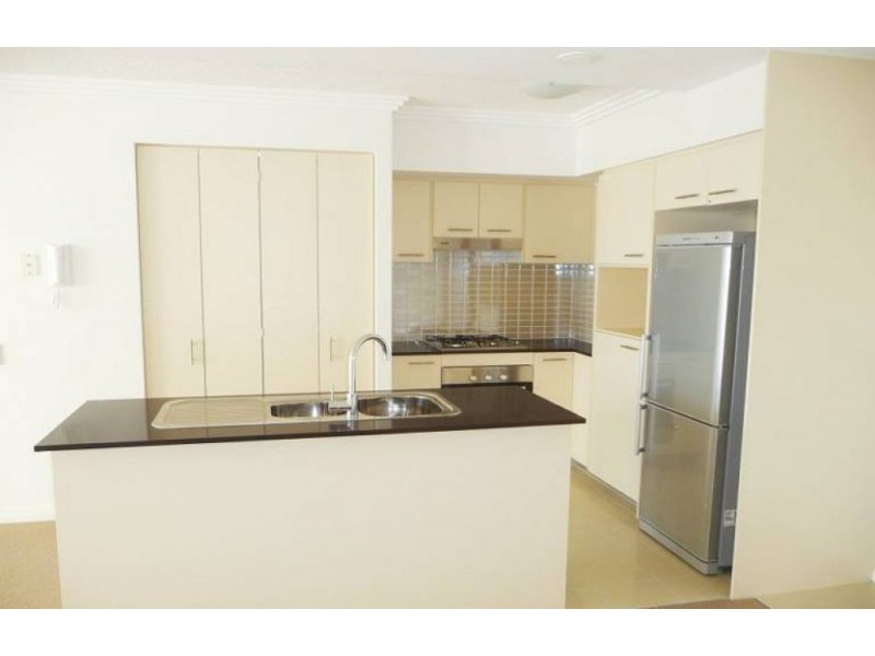 409/392 Hamilton Road, Chermside QLD 4032