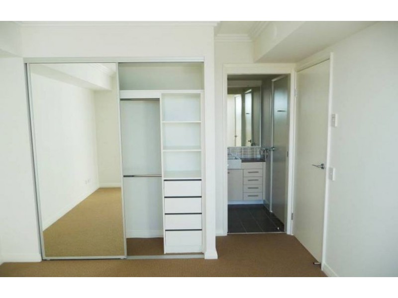 409/392 Hamilton Road, Chermside QLD 4032