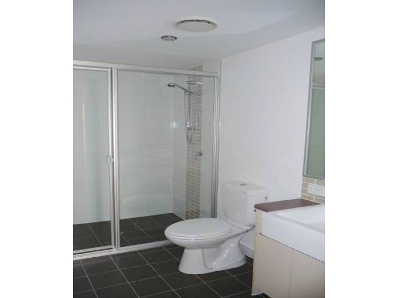 409/392 Hamilton Road, Chermside QLD 4032