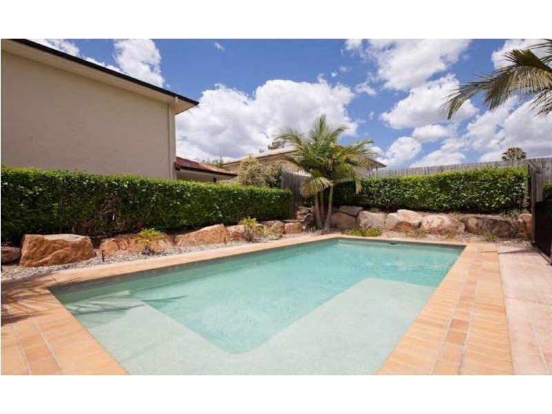 6/210 Government Road, Forest Lake QLD 4078