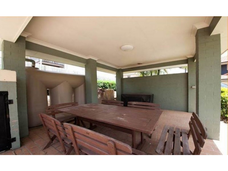 6/210 Government Road, Forest Lake QLD 4078