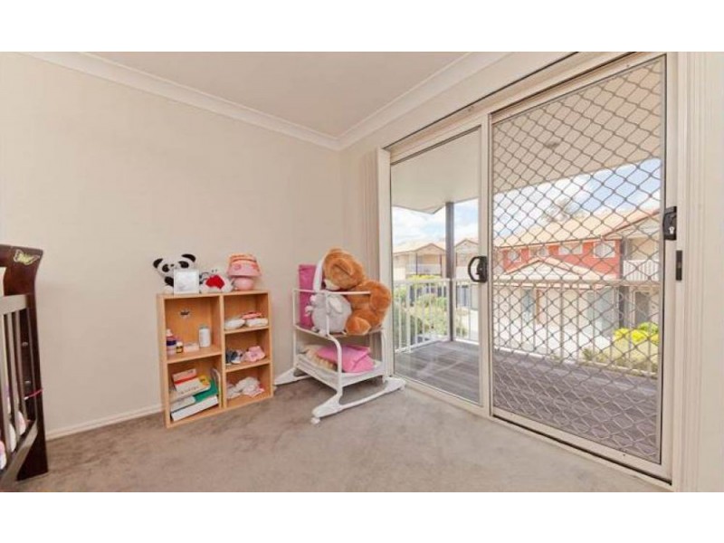 6/210 Government Road, Forest Lake QLD 4078