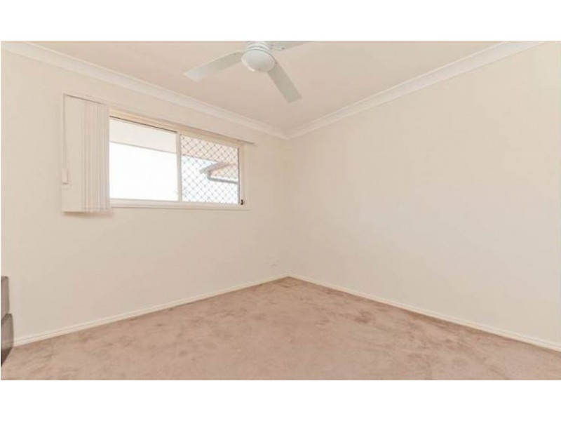 6/210 Government Road, Forest Lake QLD 4078