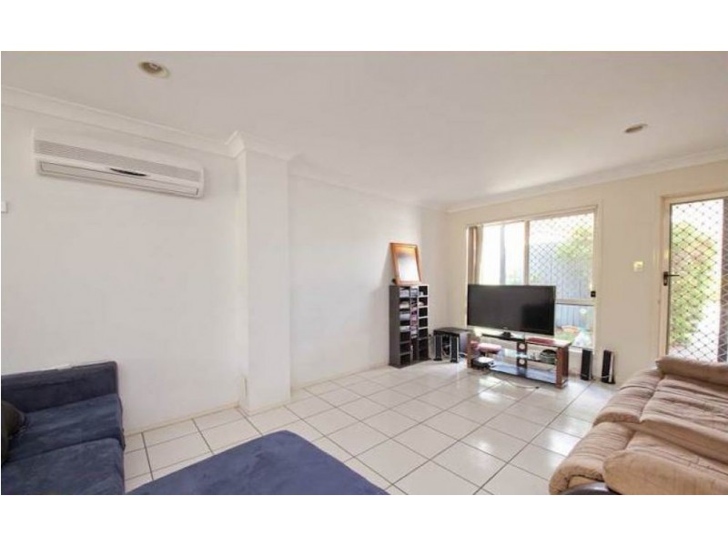 6/210 Government Road, Forest Lake QLD 4078