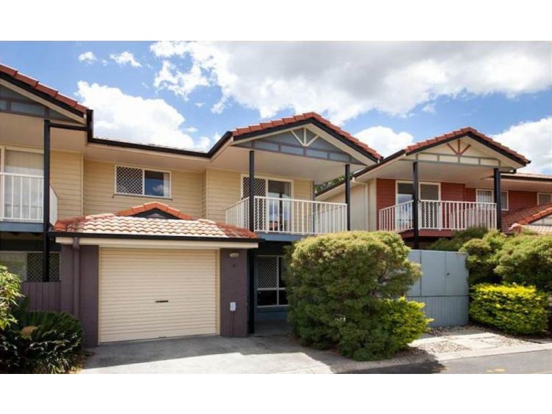 6/210 Government Road, Forest Lake QLD 4078