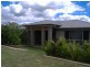 8 Edmund Court, Warner QLD 4500