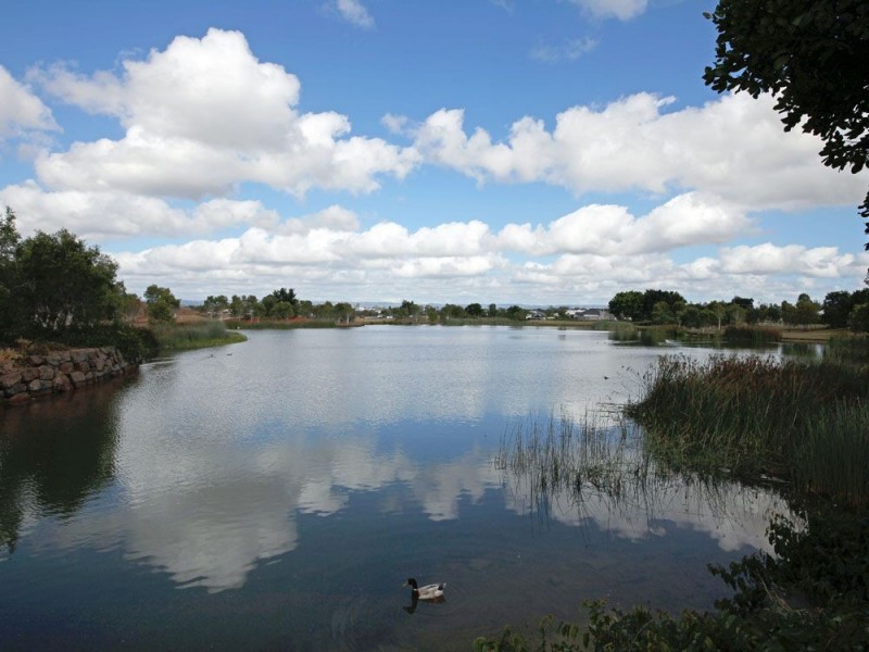 34 Duffield Crescent, Caboolture QLD 4510