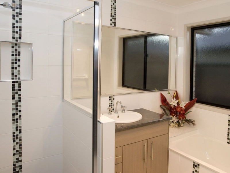 34 Duffield Crescent, Caboolture QLD 4510