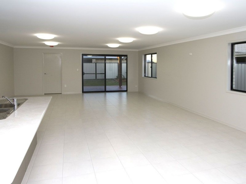 34 Duffield Crescent, Caboolture QLD 4510