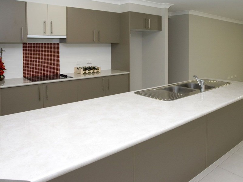 34 Duffield Crescent, Caboolture QLD 4510