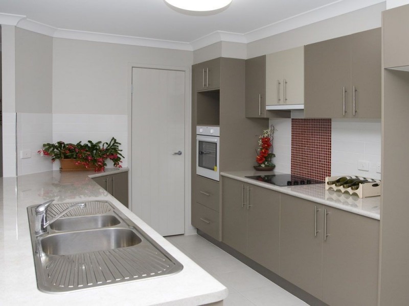 34 Duffield Crescent, Caboolture QLD 4510