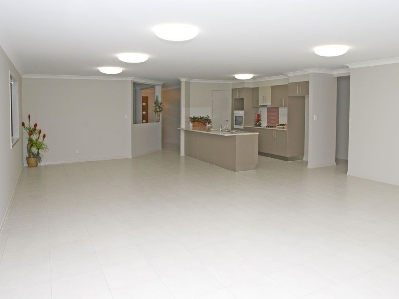 34 Duffield Crescent, Caboolture QLD 4510