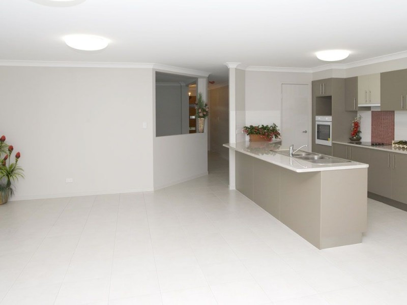 34 Duffield Crescent, Caboolture QLD 4510