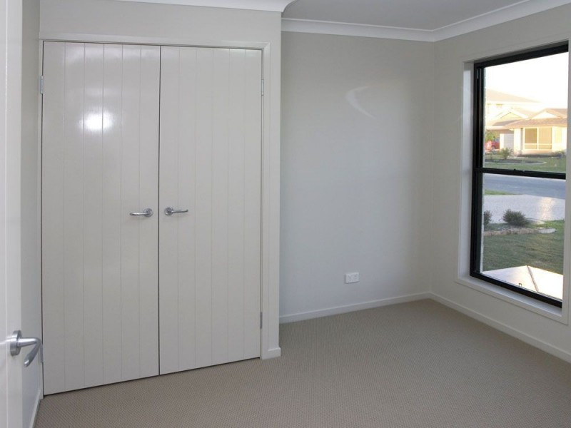 34 Duffield Crescent, Caboolture QLD 4510