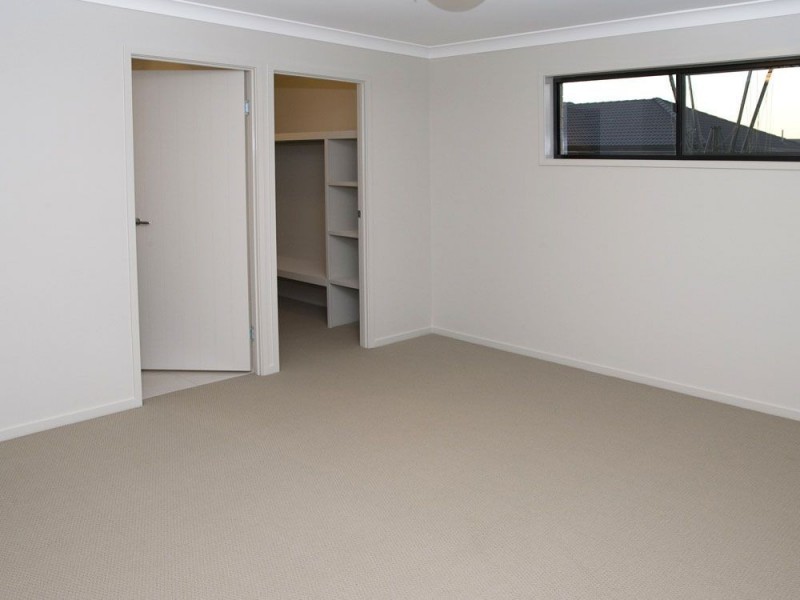 34 Duffield Crescent, Caboolture QLD 4510