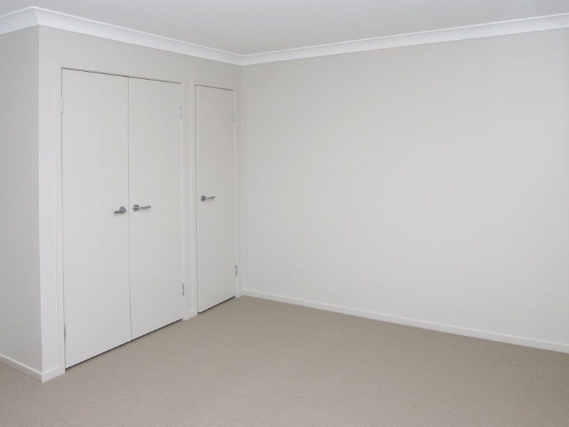 34 Duffield Crescent, Caboolture QLD 4510