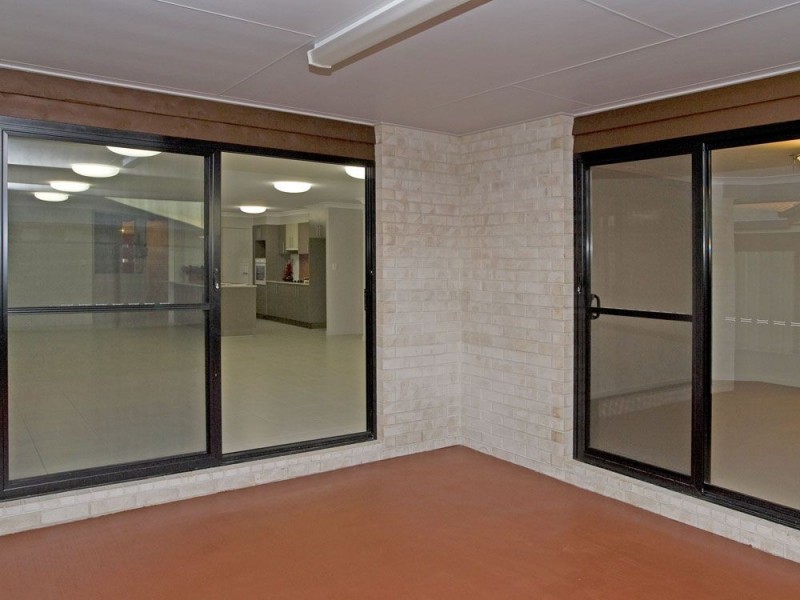 34 Duffield Crescent, Caboolture QLD 4510