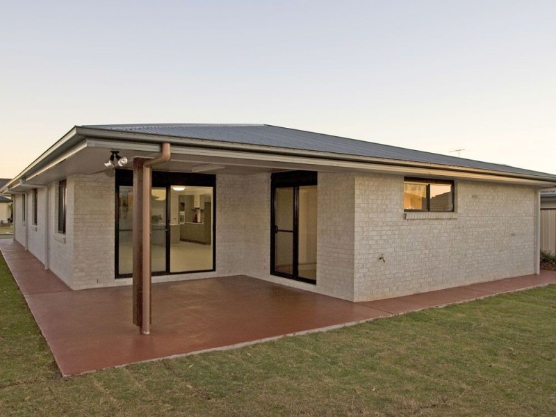 34 Duffield Crescent, Caboolture QLD 4510