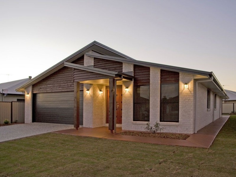 34 Duffield Crescent, Caboolture QLD 4510