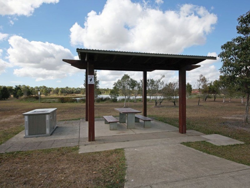 34 Duffield Crescent, Caboolture QLD 4510