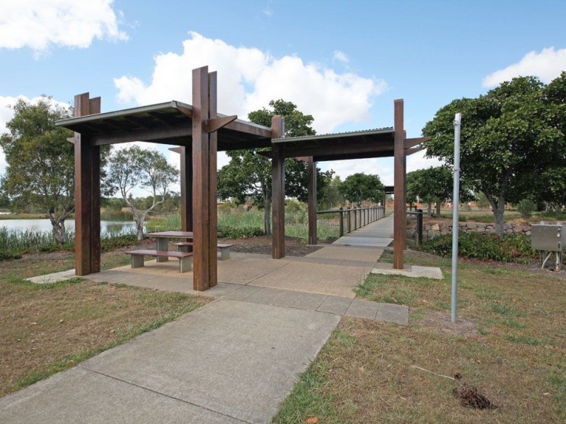 34 Duffield Crescent, Caboolture QLD 4510