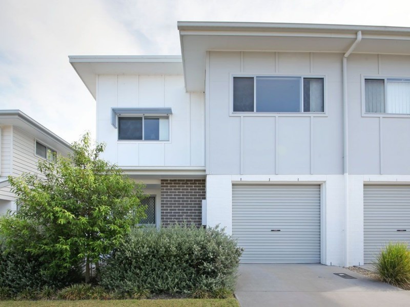 51/89 Northquarter Drive, Murrumba Downs QLD 4503