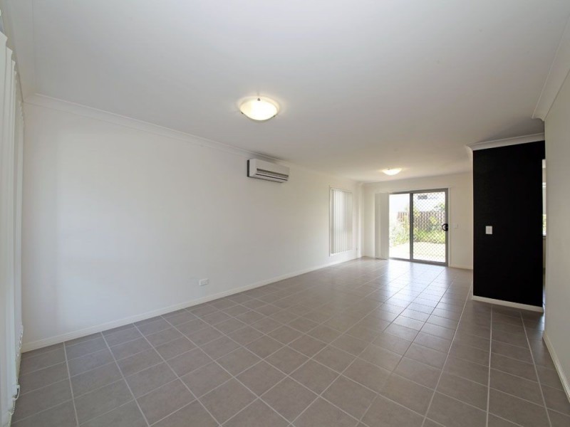 51/89 Northquarter Drive, Murrumba Downs QLD 4503